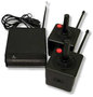 Remote-Control-Wireless-joysticks-CX42