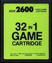 32-in-1-game-cardridge